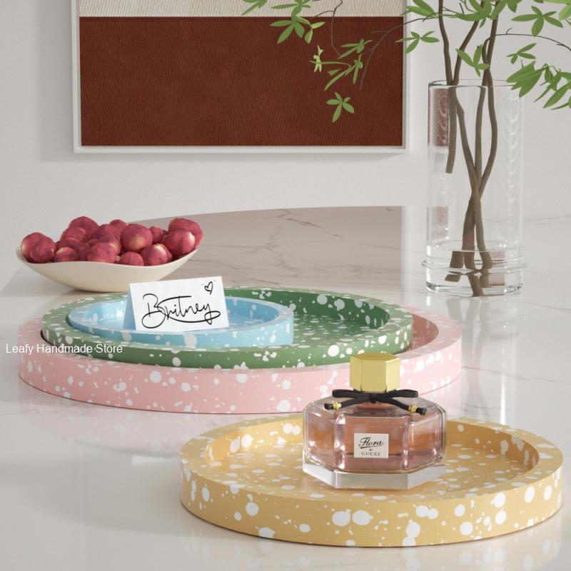 4 rodzaje form silikonowych z  – Coaster Mold Square recenzja i cena