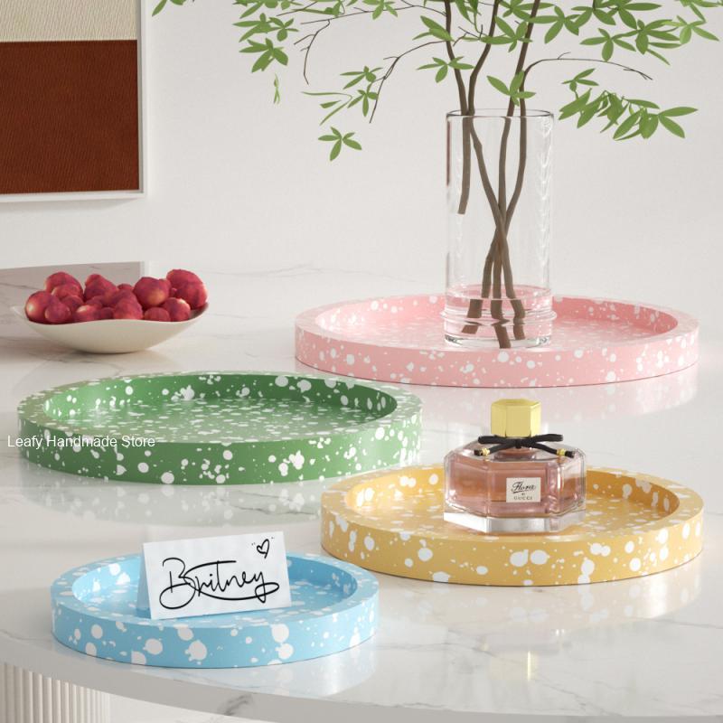 4 rodzaje form silikonowych z  – Coaster Mold Square recenzja i cena