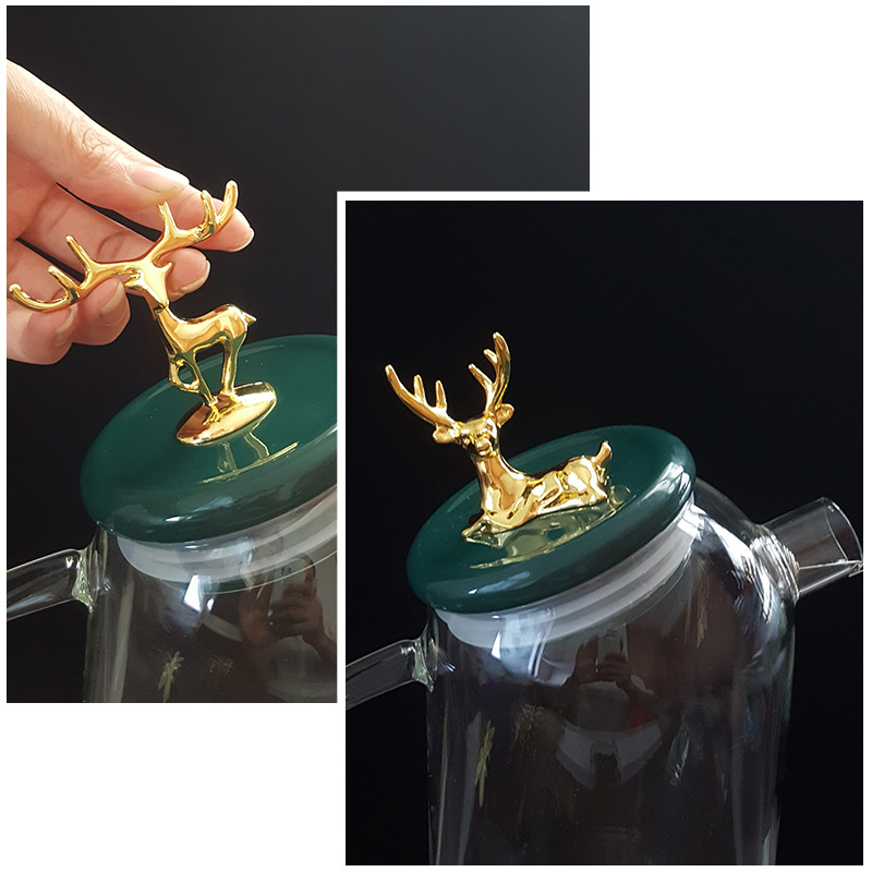 Dekoracja z żywicy w kształcie – Resin Art Unique Ideas recenzja i cena