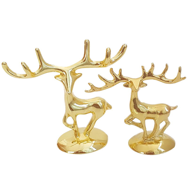 Dekoracja z żywicy w kształcie – Resin Art Unique Ideas recenzja i cena