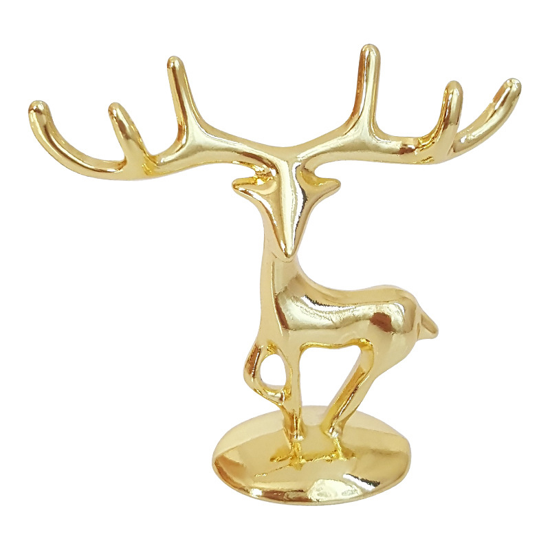 Dekoracja z żywicy w kształcie – Resin Art Unique Ideas recenzja i cena