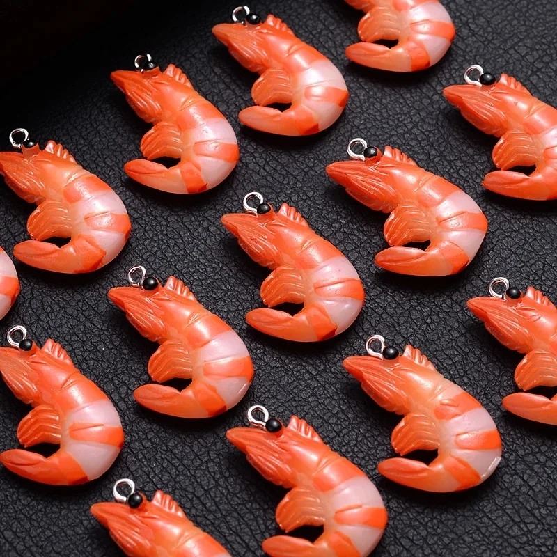 10 szt. Akrylowe żywiczne zawi – Resin Art Accessories recenzja i cena