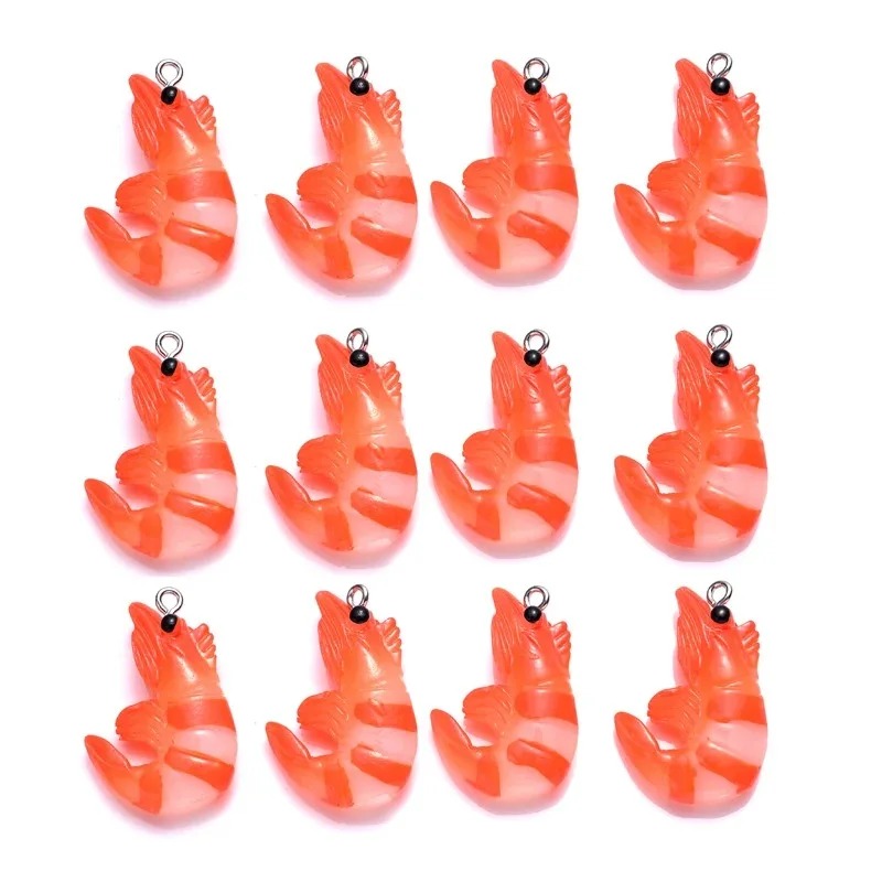 10 szt. Akrylowe żywiczne zawi – Resin Art Accessories recenzja i cena