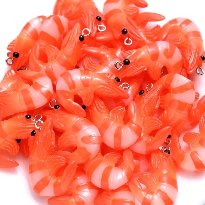 10 szt. Akrylowe żywiczne zawi – Resin Art Accessories recenzja i cena