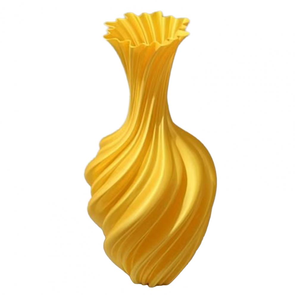 Nowoczesny wazon dekoracyjny,  – Resin Art Unique Ideas recenzja i cena