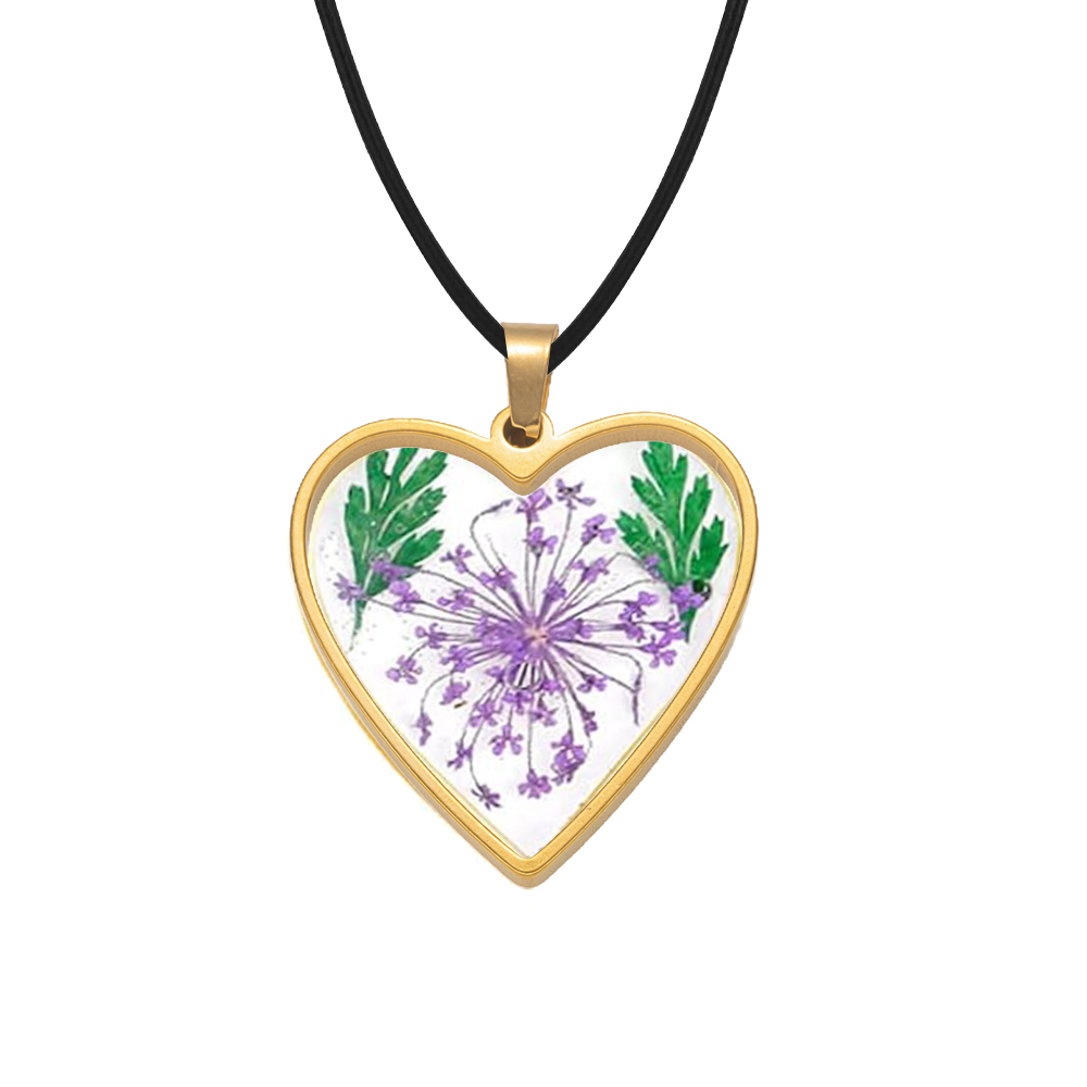 5 szt. Stal Nierdzewna Otwarta – Resin Art Jewellery Kit recenzja i cena