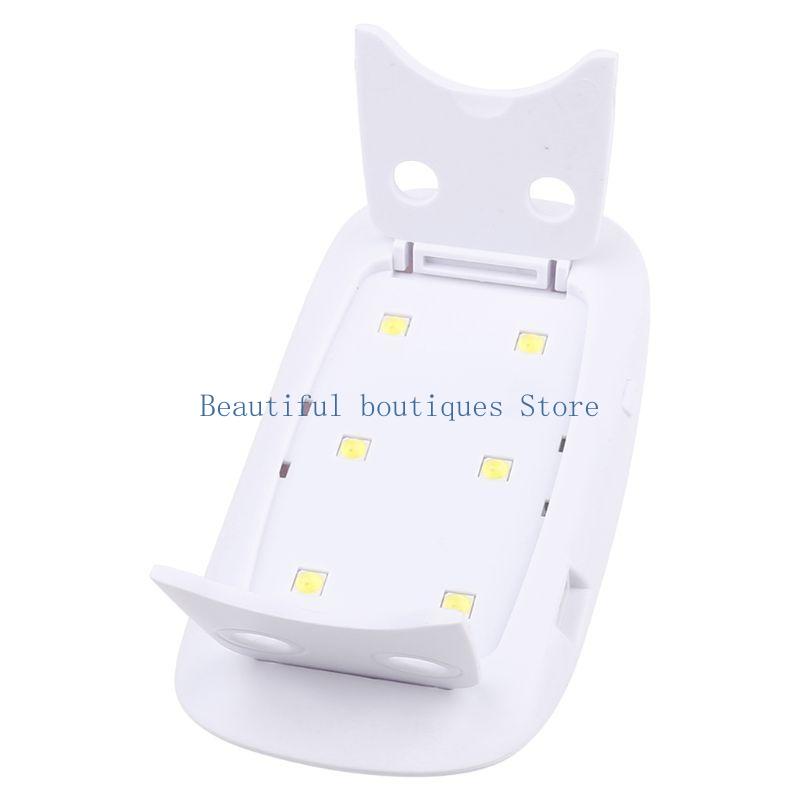U4LF suszarka do paznokci lamp – Uv Lamp Nail Resin recenzja i cena